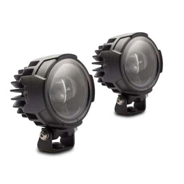 Light Mounting Kit