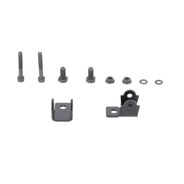 Light Mounting Kit
