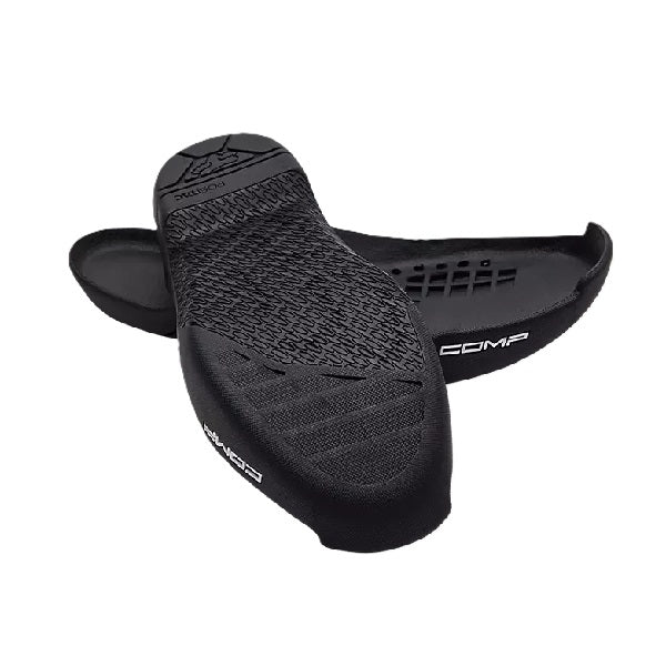 Semelle Exterieure pour Bottes Comp Junior FOX