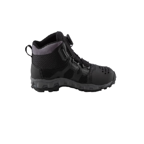 Bottes de Moto Ridgeline Klim