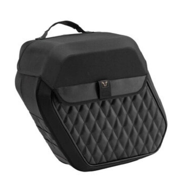 Legend Gear Side Bag