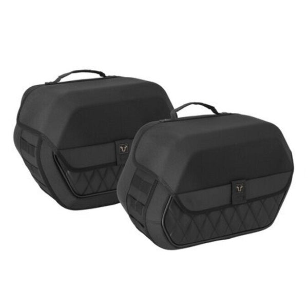 Legend Gear Side Bag