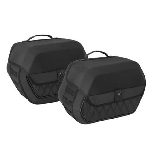Legend Gear Side Bag