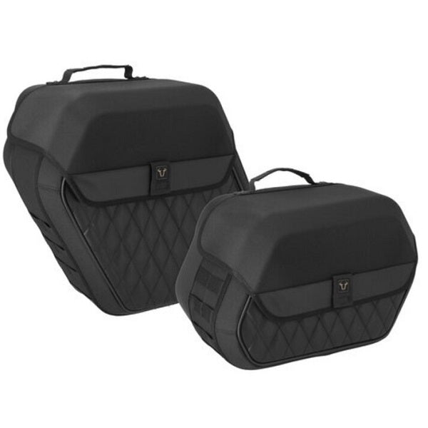 Legend Gear Side Bag