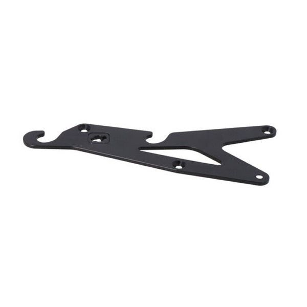 SLH to SLC Adapter Plate