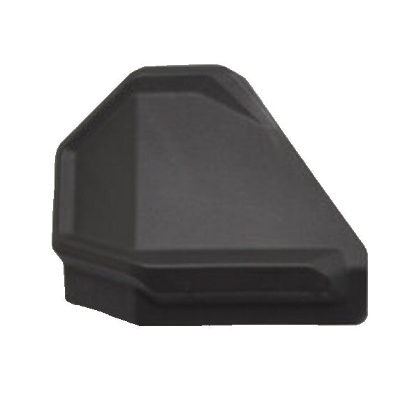 Coin de Remplacement pour Sacoche Latérale TraX Adventure