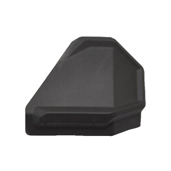 Coin de Remplacement pour Sacoche Latérale TraX Adventure
