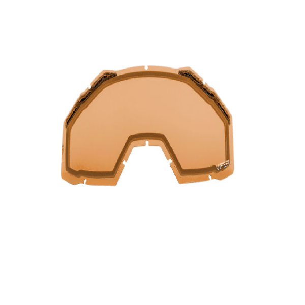 Lentille de Lunette Viper Klim