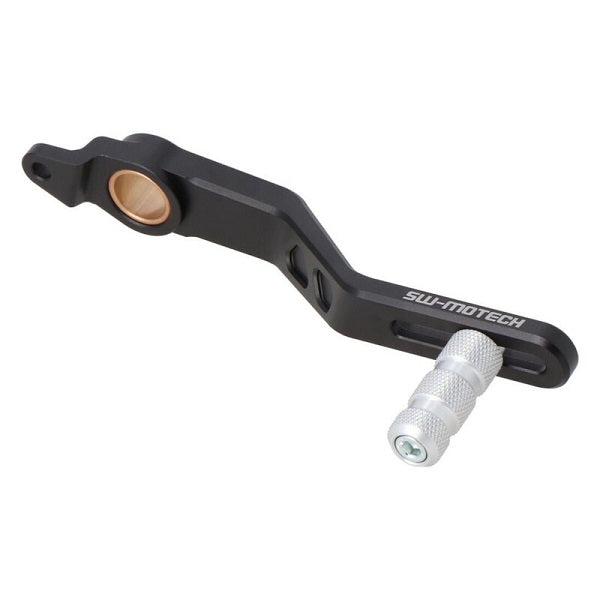 Brake Pedal