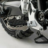 ION Footrest Kit