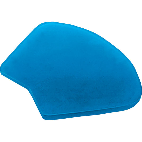 GelCore Gel Seat Cushion