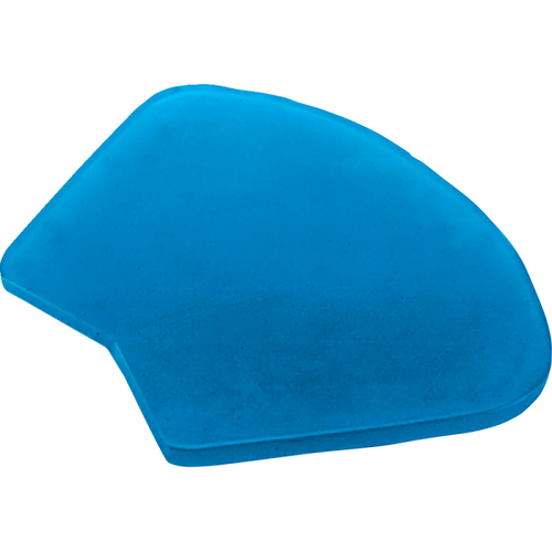 Coussinet de Siège en Gel GelCore