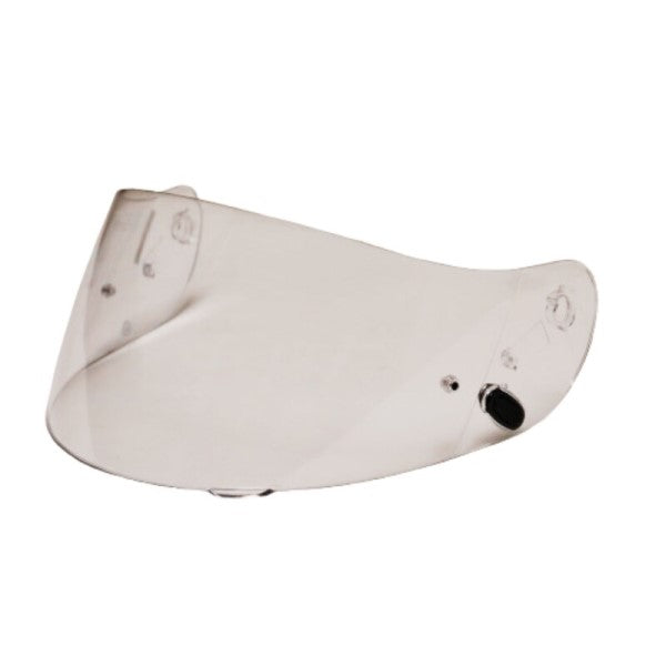 Shield for CS-R3/CL-17/IS-16 Helmets