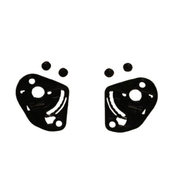 HJC Helmet Plate Kit