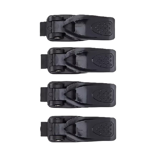 Boucle de Remplacement Bottes Comp 5Y/3Y Junior Fox