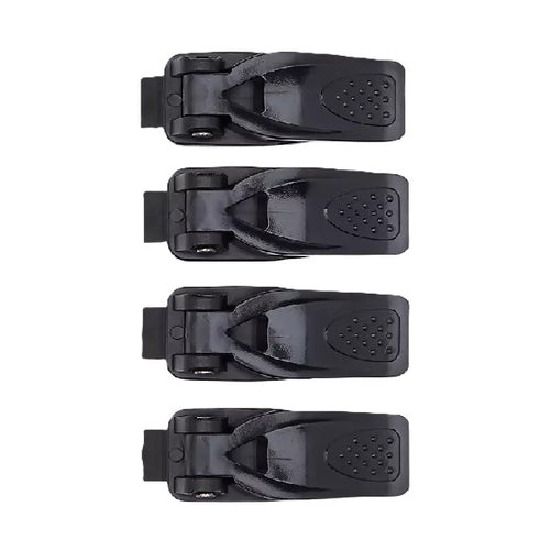 Boucle de Remplacement Bottes Comp 5Y/3Y Junior Fox