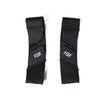Sangles d’Épaule pour Plastron Raceframe R/L Fox