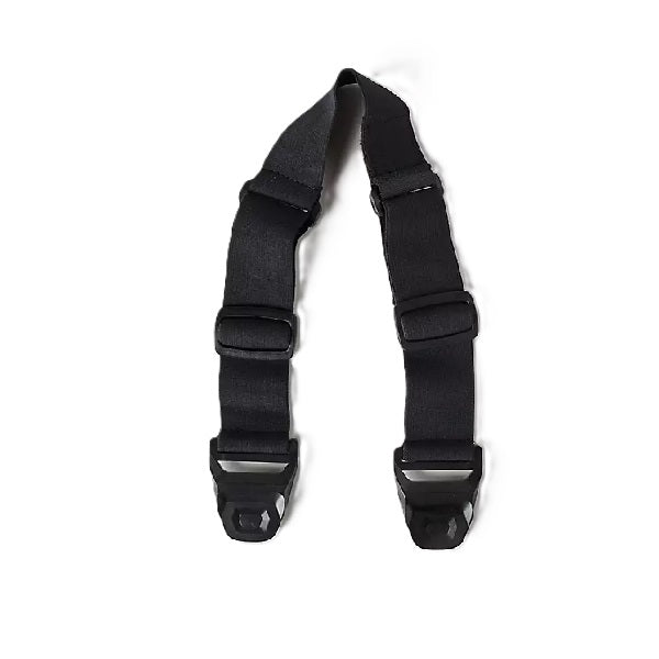 Sangle de Taille pour Plastron Raceframe fox