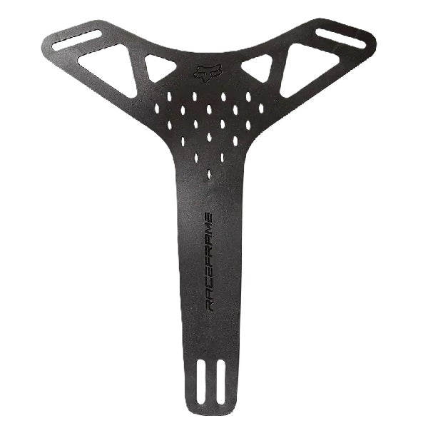 Panneau Dorsal de Remplacement Plastron Raceframe Fox