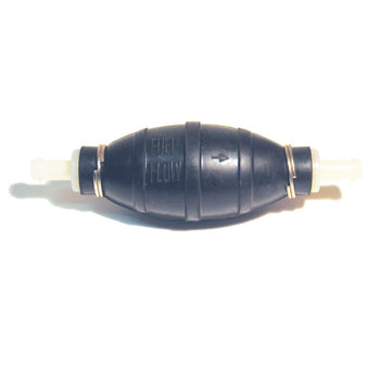Ensemble d'Ampoule d'Amorçage