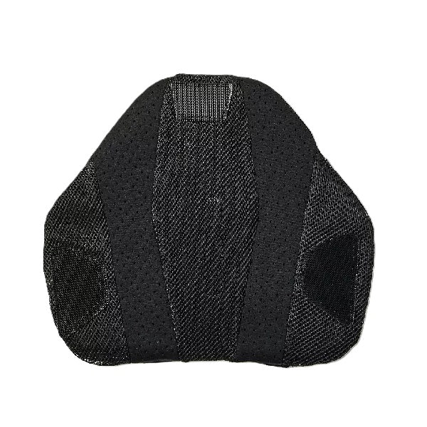 Insert thoracique pour Plastron Raceframe Junior Fox