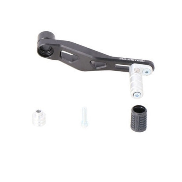 Gear Lever