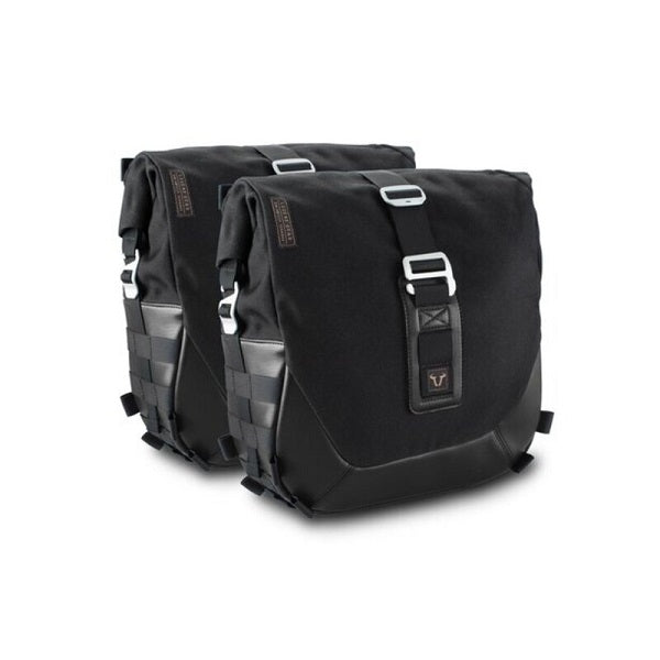Système de Saccoches Latérales Legend Gear LC