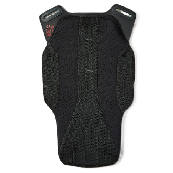 Insert Dorsal pour Plastron Raceframe CE Junior