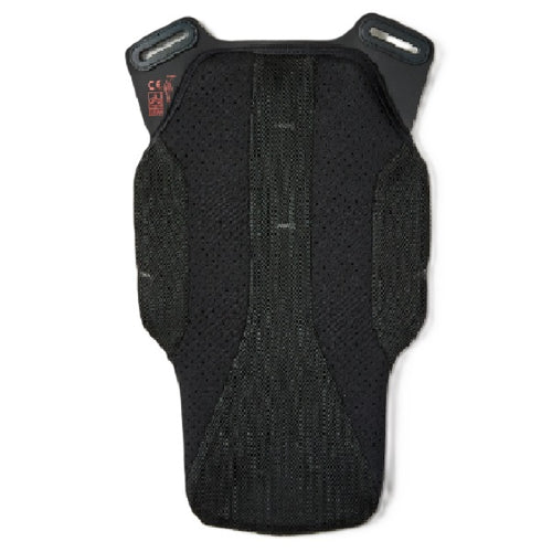 Insert Dorsal pour Plastron Raceframe CE Junior