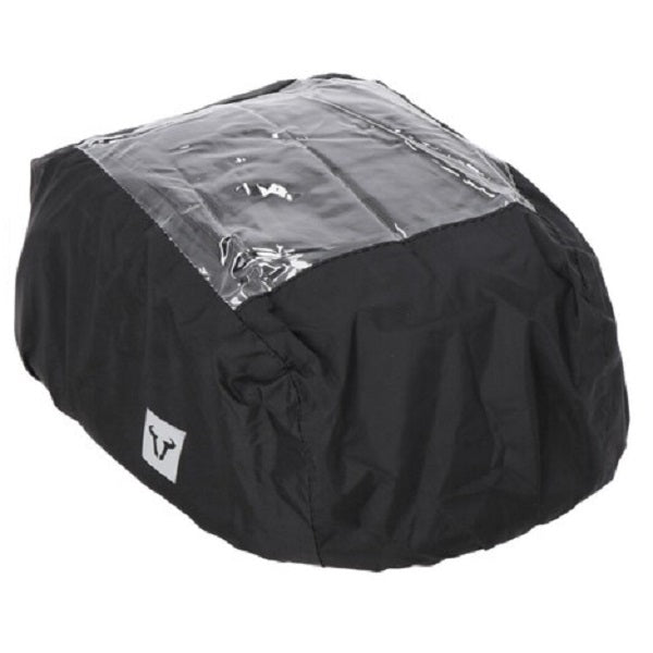 Housse de Pluie pour Sac de Réservoir