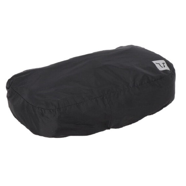 Housse de Pluie pour Sac d'Accessoires