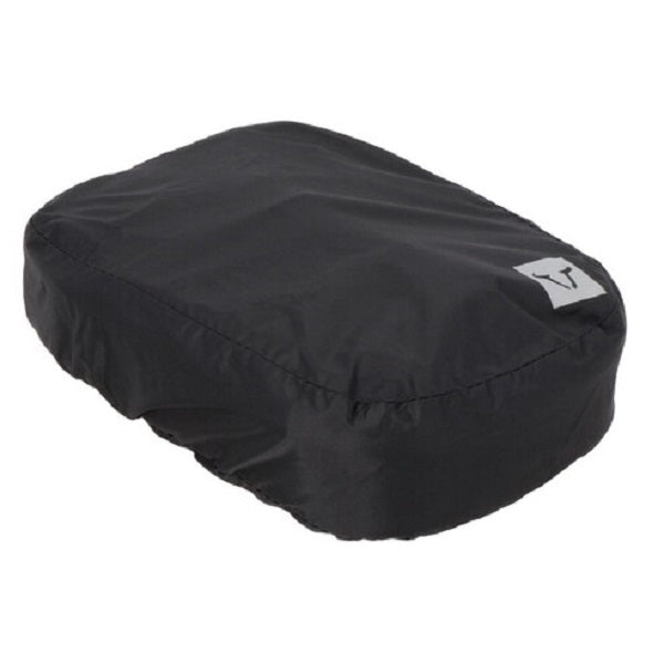 Housse de Pluie pour Sac d'Accessoires