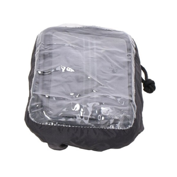 Housse de Pluie pour Sac d'Accessoires