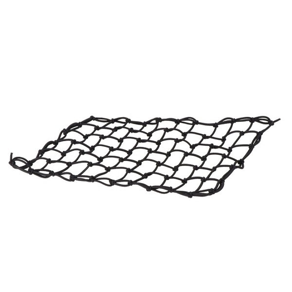 Top Case Lid Net Dusc XL