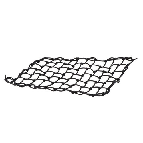 Top Case Lid Net Dusc XL
