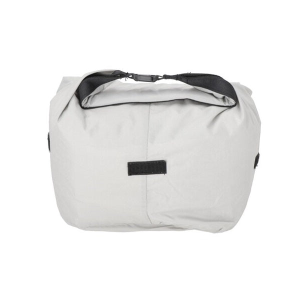 Waterproof Inner Bag for Tank Bag