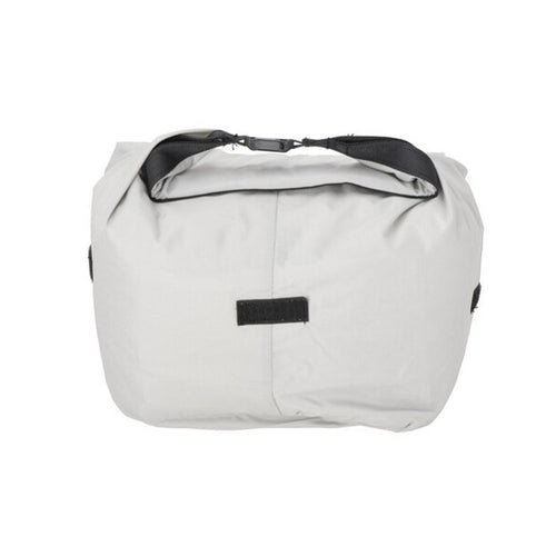 Waterproof Inner Bag for Tank Bag
