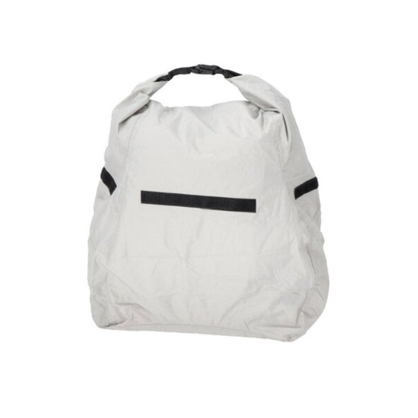 Waterproof Inner Bag for Tail Bag