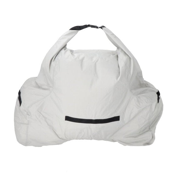 Waterproof Inner Bag for Tail Bag