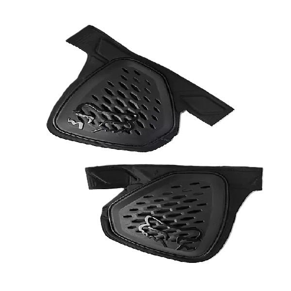 Ensemble de Protection d'épaule et bras R3 Fox