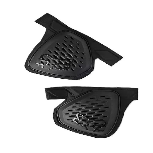 Ensemble de Protection d'épaule et bras R3 Fox