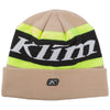 Tuque Belmont Point /klim/sable, de face