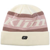 Tuque Belmont Point /klim/beige, de face