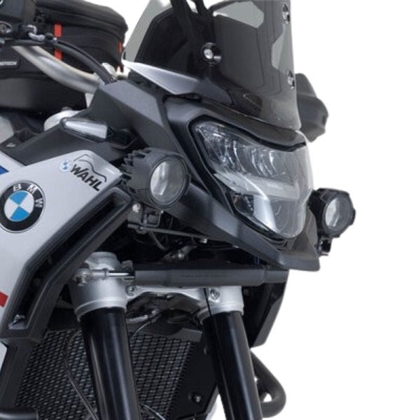 Light Mounting Kit