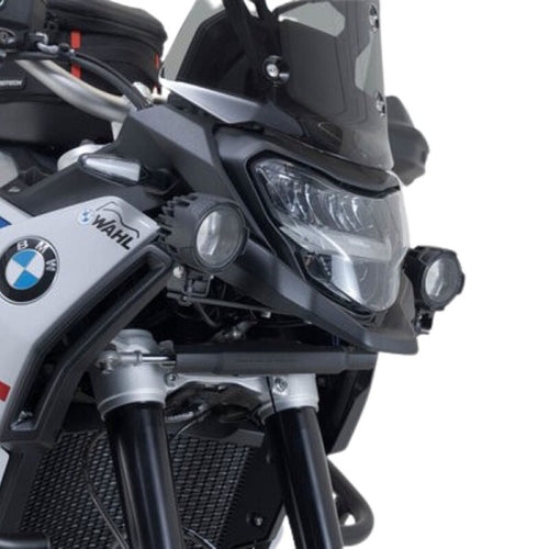 Light Mounting Kit