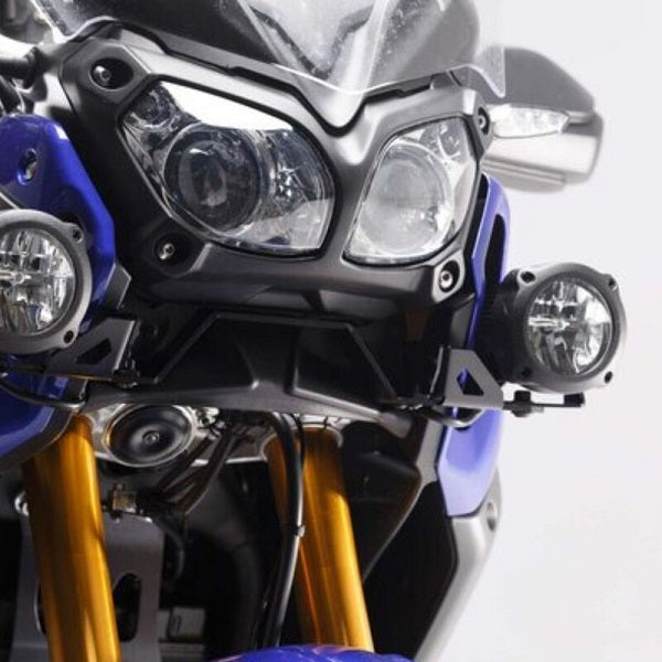 Light Mounting Kit