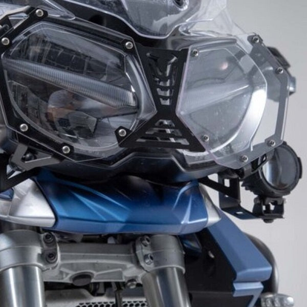Light Mounting Kit