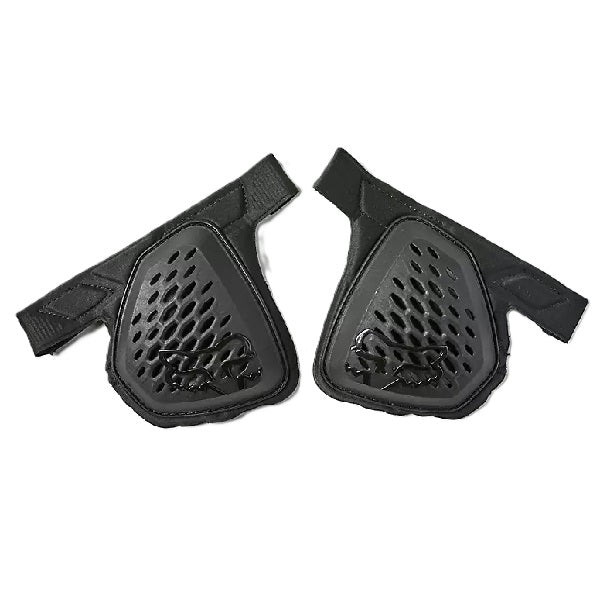 Ensemble de Protection Épaule et Bras R3 Junior Fox