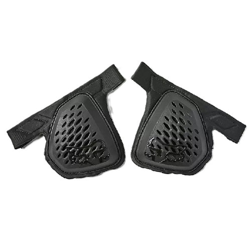 Ensemble de Protection Épaule et Bras R3 Junior Fox