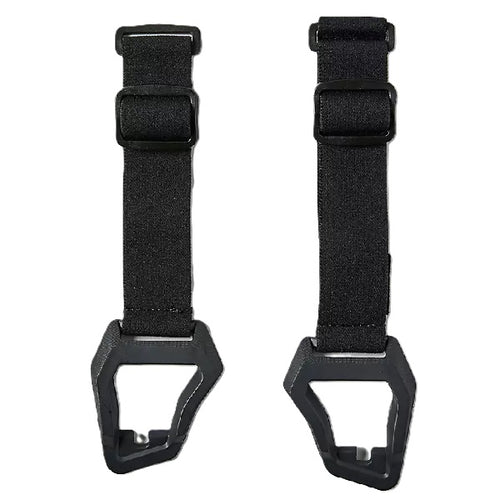 Sangle de Taille R3 Junior fox